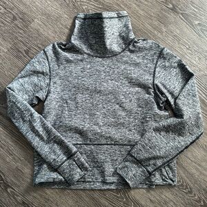 Lululemon - Ready To Rulu Pullover